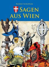 kein Cover