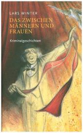 kein Cover