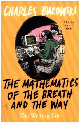 The Mathematics of the Breath and the Way