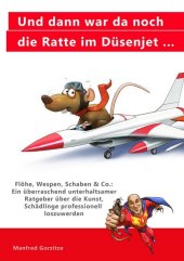 kein Cover