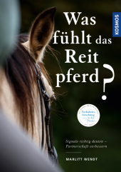 kein Cover