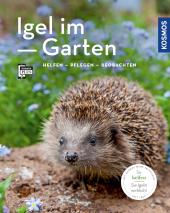 kein Cover