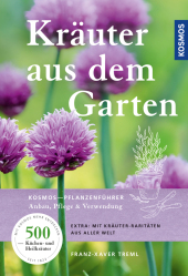 kein Cover