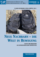 kein Cover