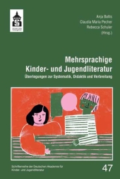 kein Cover