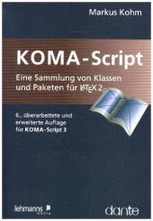 kein Cover