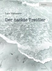 kein Cover