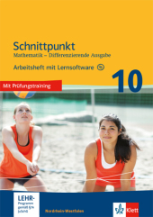 kein Cover