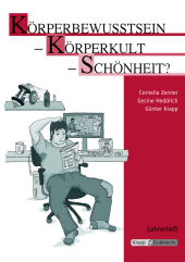 kein Cover