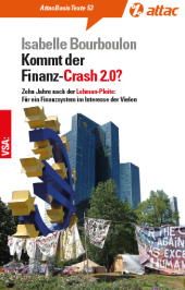 kein Cover