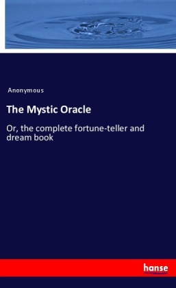 The Mystic Oracle 
