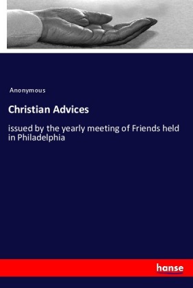 Christian Advices 