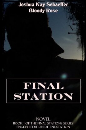 Final Station 
