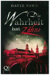 kein Cover