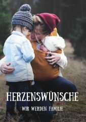 kein Cover