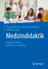 kein Cover