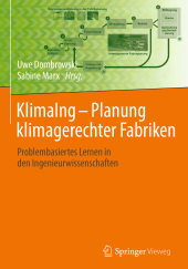 kein Cover