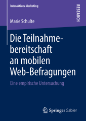 kein Cover