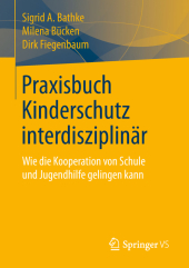 kein Cover