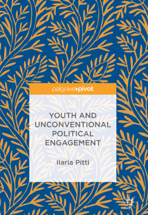 Youth and Unconventional Political Engagement 