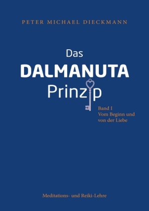 Das Dalmanuta Prinzip 