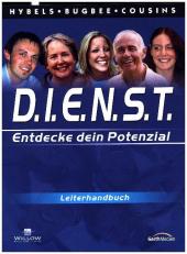 kein Cover