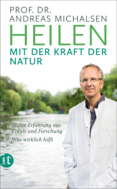 kein Cover