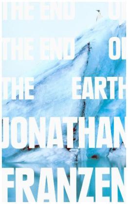 The End Of The End Of The Earth 
