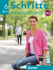 kein Cover