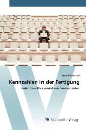 kein Cover