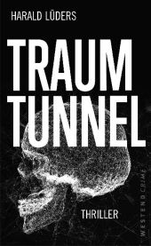 Traumtunnel