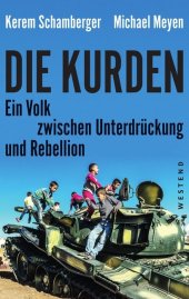 kein Cover