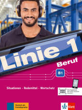 kein Cover