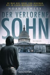 kein Cover