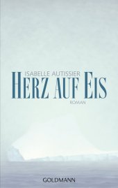 kein Cover