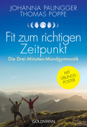 kein Cover