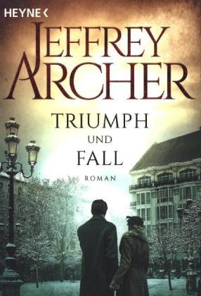 Triumph und Fall