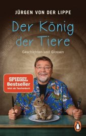 kein Cover