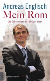 Mein Rom Cover