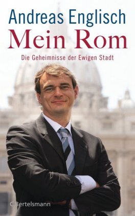 Mein Rom 