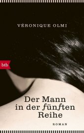 kein Cover