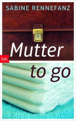 Mutter to go