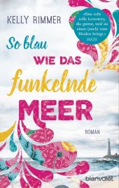 kein Cover