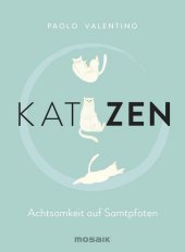 kein Cover