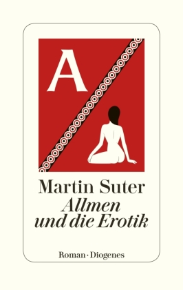 Allmen und die Erotik 