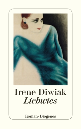 Liebwies 