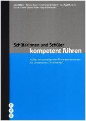 kein Cover