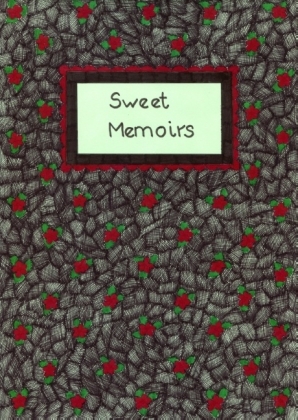 sweet memoirs 