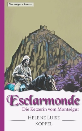 Esclarmonde 