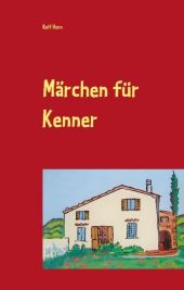 kein Cover